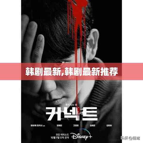 韩剧最新,韩剧最新推荐