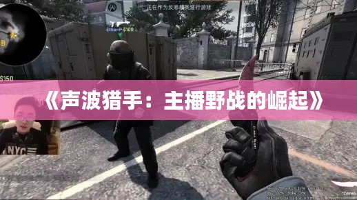 第2481页