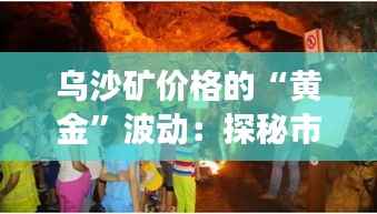 威风凛凛 第5页