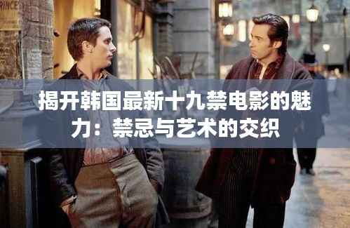 第2474页