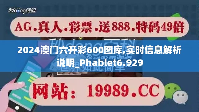 2024澳门六开彩600图库,实时信息解析说明_Phablet6.929