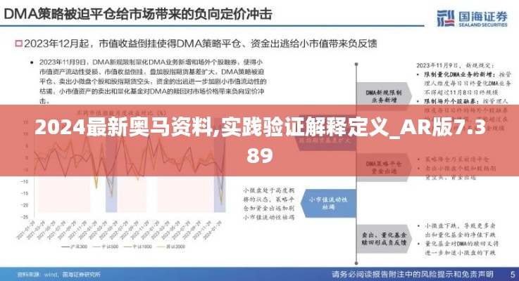 2024最新奥马资料,实践验证解释定义_AR版7.389