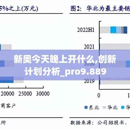 新奥今天晚上开什么,创新计划分析_pro9.889