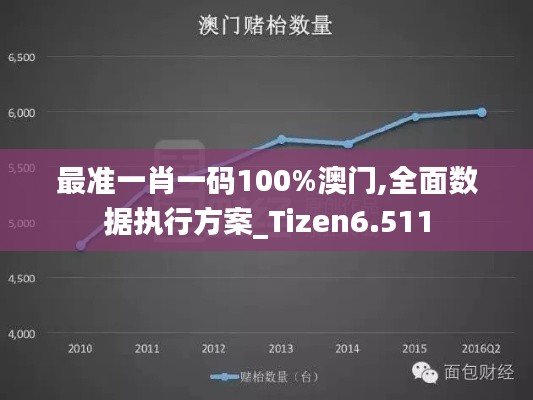 最准一肖一码100%澳门,全面数据执行方案_Tizen6.511