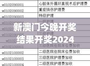 新澳门今晚开奖结果开奖2024,广泛的关注解释落实热议_网红版10.336