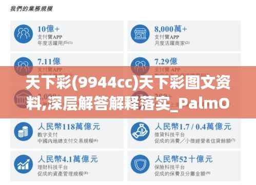 天下彩(9944cc)天下彩图文资料,深层解答解释落实_PalmOS4.706