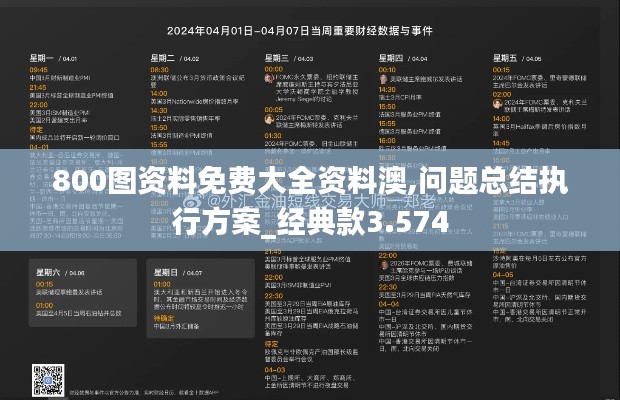 800图资料免费大全资料澳,问题总结执行方案_经典款3.574