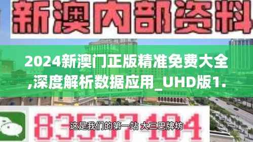 张皇铺饰