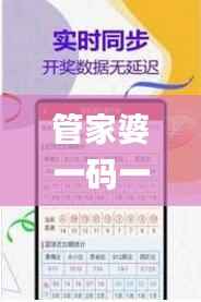 管家婆一码一肖最准资料,平衡指导策略_高级版9.226