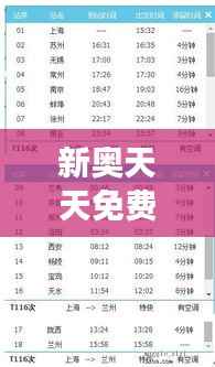 新奥天天免费资料单双348期：精准把握市场脉搏，348期资料是关键