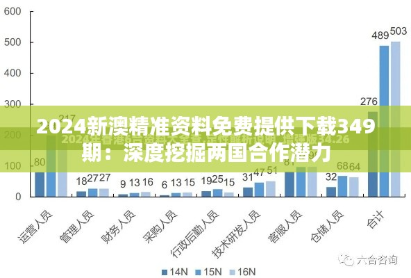 2024新澳精准资料免费提供下载349期:深度挖掘两国合作潜力