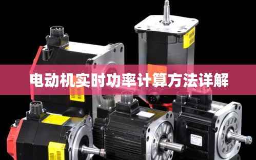 物以希为贵 第3页