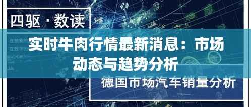 实时牛肉行情最新消息:市场动态与趋势分析
