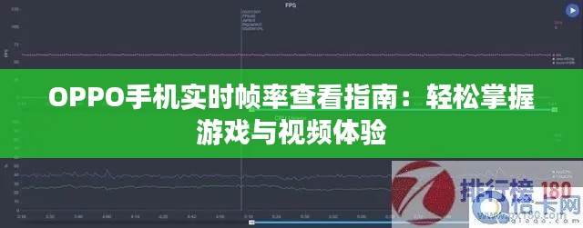 温柔敦厚