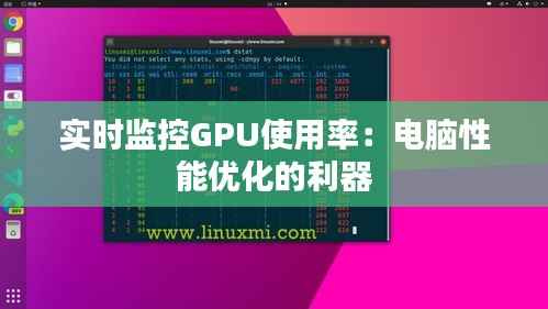 撺哄鸟乱
