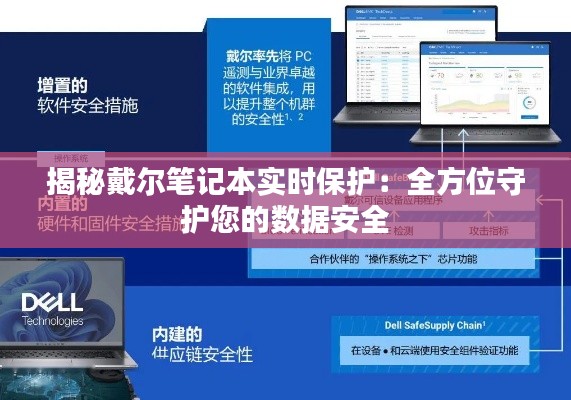 揭秘戴尔笔记本实时保护：全方位守护您的数据安全