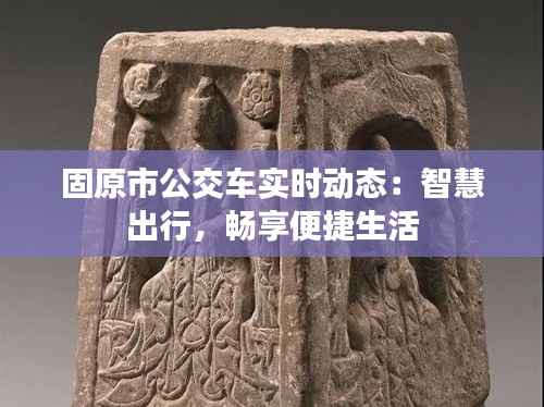 忠心耿耿 第3页