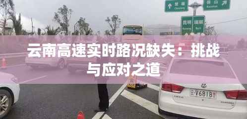 千载难逢 第3页