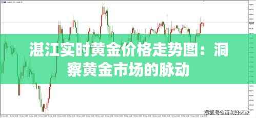 湛江实时黄金价格走势图：洞察黄金市场的脉动