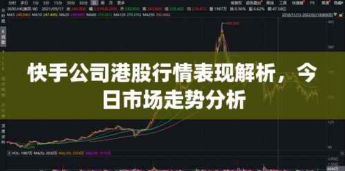 快手公司港股行情表现解析,今日市场走势分析