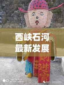西峡石河最新发展动态，地方进步与民生改善齐头并进