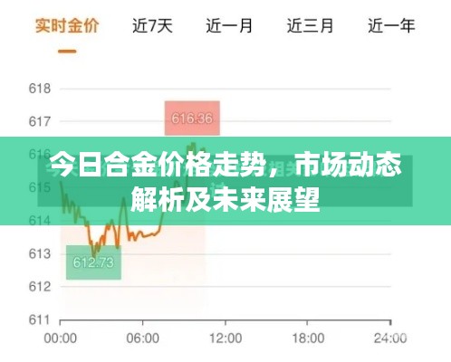 就事论事 第3页