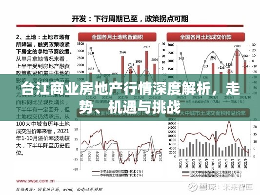 台江商业房地产行情深度解析，走势、机遇与挑战