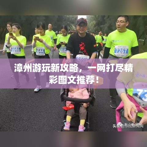 澹泊明志 第3页