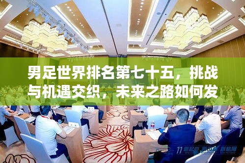 男足世界排名第七十五，挑战与机遇交织，未来之路如何发展？