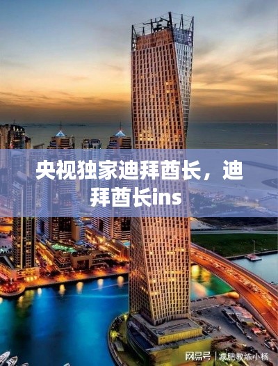 奔走如飞 第2页