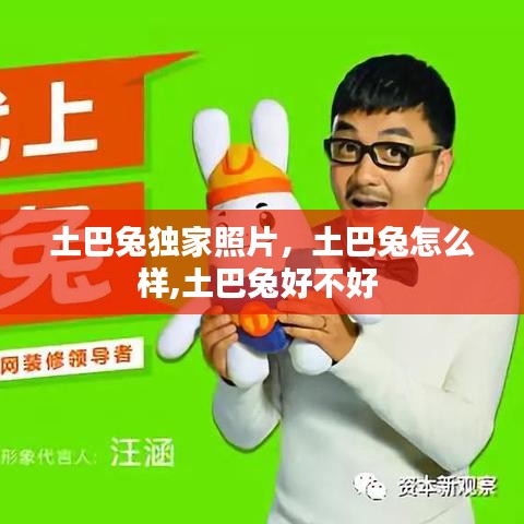 土巴兔独家照片,土巴兔怎么样,土巴兔好不好