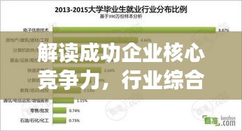 解读成功企业核心竞争力，行业综合排名揭秘